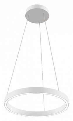 Подвесной светильник Maytoni Rim MOD058PL-L22W4K