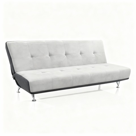 Дюарт Диван Марс 2