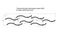 Подвесной светодиодный светильник Newport Compositions S8240_073G