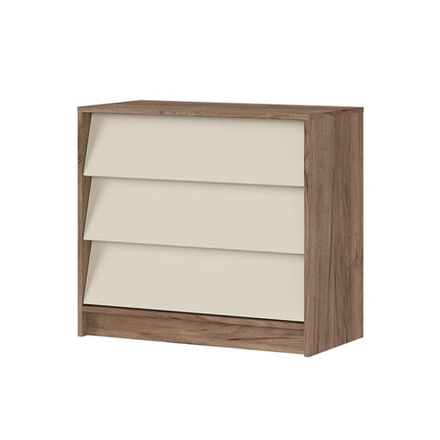 Рейн КМ 02 Комод 80