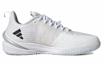 Кроссовки Adidas Adizero Cybersonic