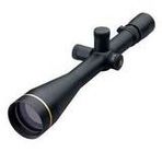 Прицел Leupold VX-3 6,5-20x50 Long Range Target, Fine Duplex