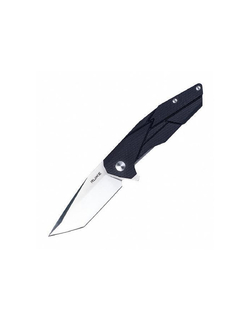 Нож Ruike P138-B черный