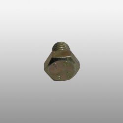 Q150B1012 - Болт М10*12*1,5