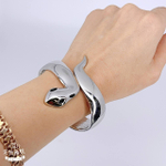 Браслет Jewelry - арт589
