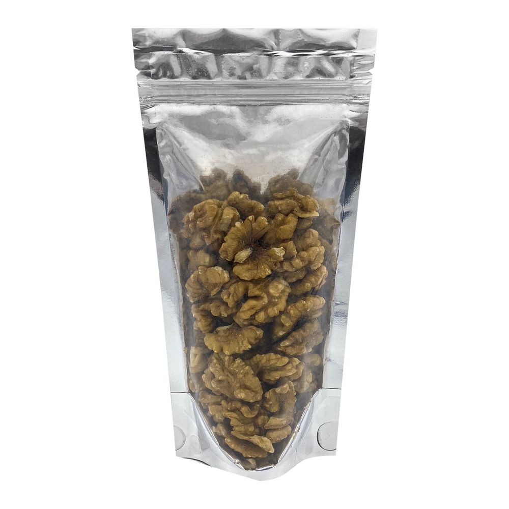 Грецкий орех TopFood очищенный 100 г