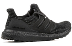 Кроссовки Adidas Ultraboost 19 M