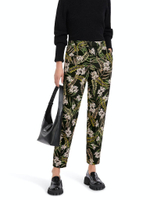 Marc-Cain-Co_HerbstWinter-2023_900_VC-81.63-J37_5