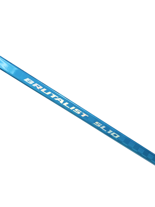 Композитная клюшка HDPRO BRUTALIST SL10 Mid Kick SR-87(65