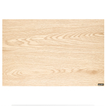 Мат сервировочный pine shades