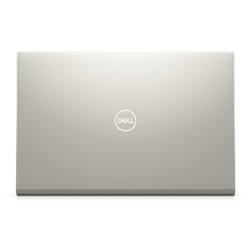 Ноутбук 15.6" Dell Vostro 5502 (5502-0013)