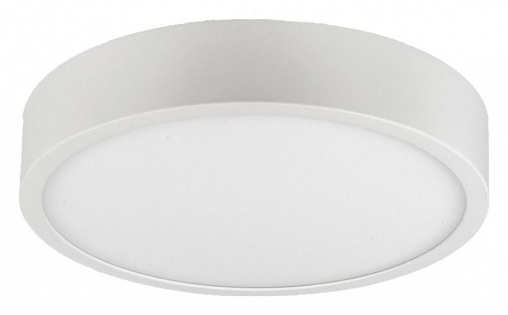 Накладной светильник Mantra Saona Superficie 6623