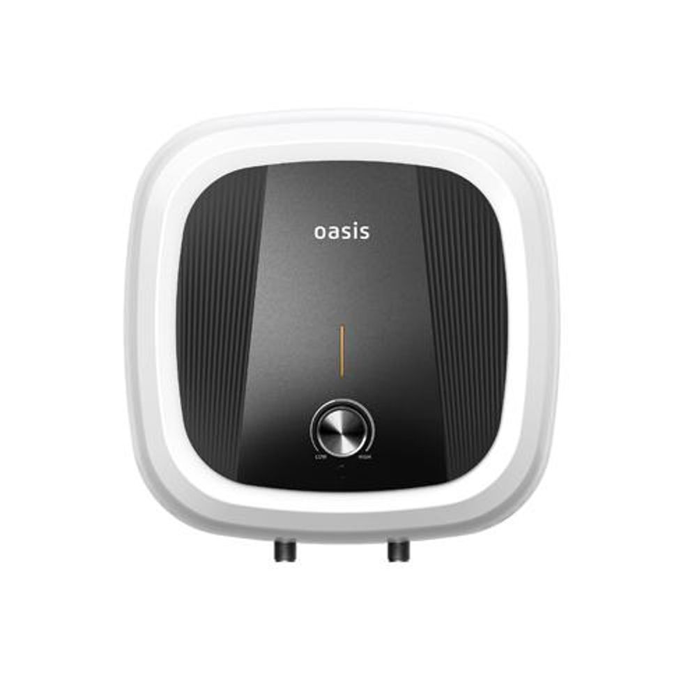 Водонагреватель электрический накопительный Oasis GM-10 (над раковиной),10л,1.5 кВт,75°C,385х385х308, шт Водонагреватель электрический накопительный Oasis GM-10 (над раковиной),10л,1.5 кВт,75°C,385х385х308, шт