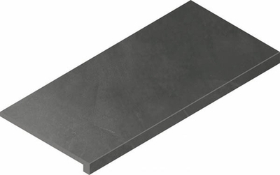 Фронтальная Ступень Континуум петрол (620070002313)