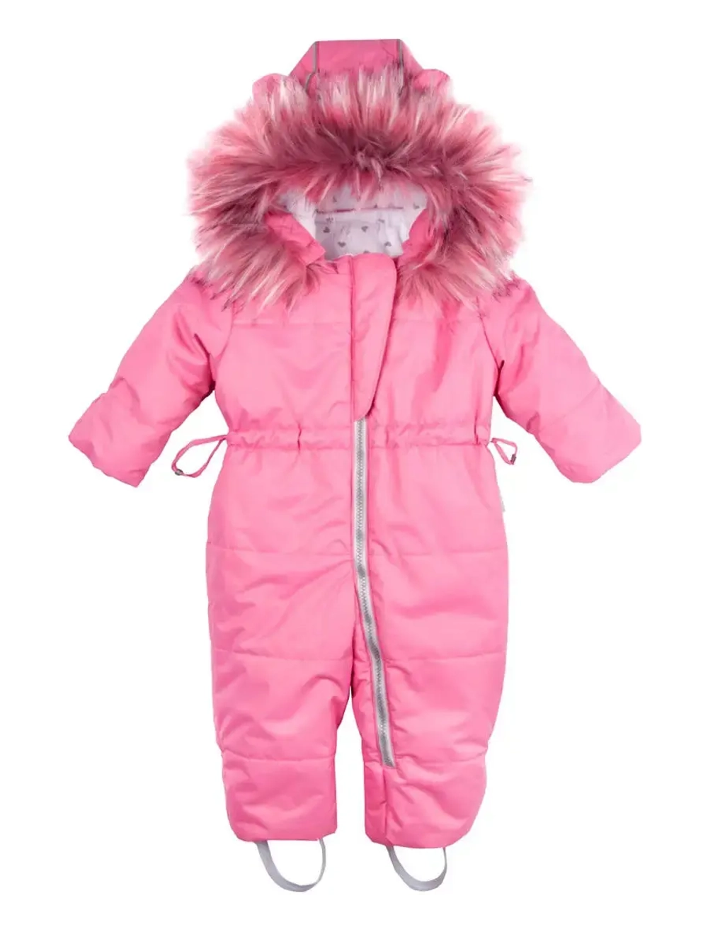 Комбинезон ZOO LINE BEAR