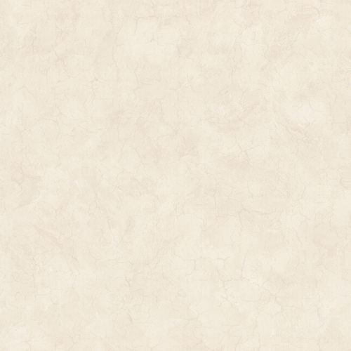 Обои 7160-01 Effect Euro Decor