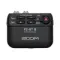 Zoom F2-BT Black