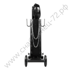 ПТК HANKER MULTIMIG 500S EP H32