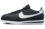 Кроссовки Nike Cortez Txt
