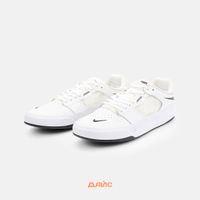  Кеды Nike SB Ishod PRM Leather артикул:DZ5648-101 - купить в магазине Дайс