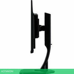 Монитор Iiyama ProLite XUB2395WSU-B1