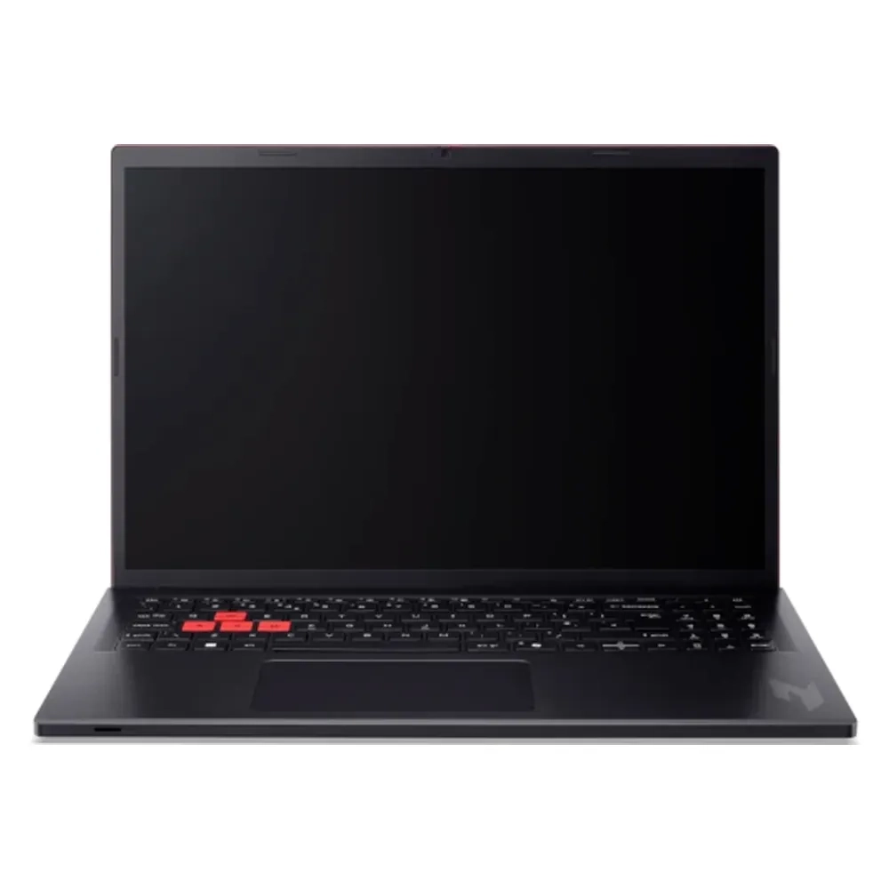 Ноутбук Acer Nitro V16 NL16-71G 16" (NH.DAAER.001)