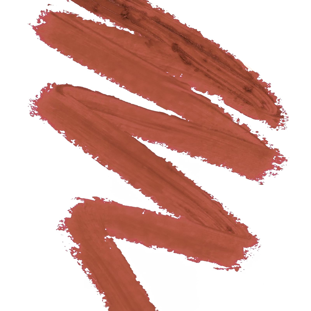 Moira Beauty, карандаш для губ, оттенок 002 натуральный песочный, 1,1 г (0,04 унции)