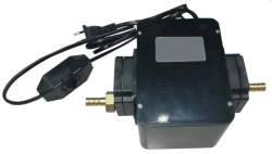 Насос для газа "Vodotok" HC09-70