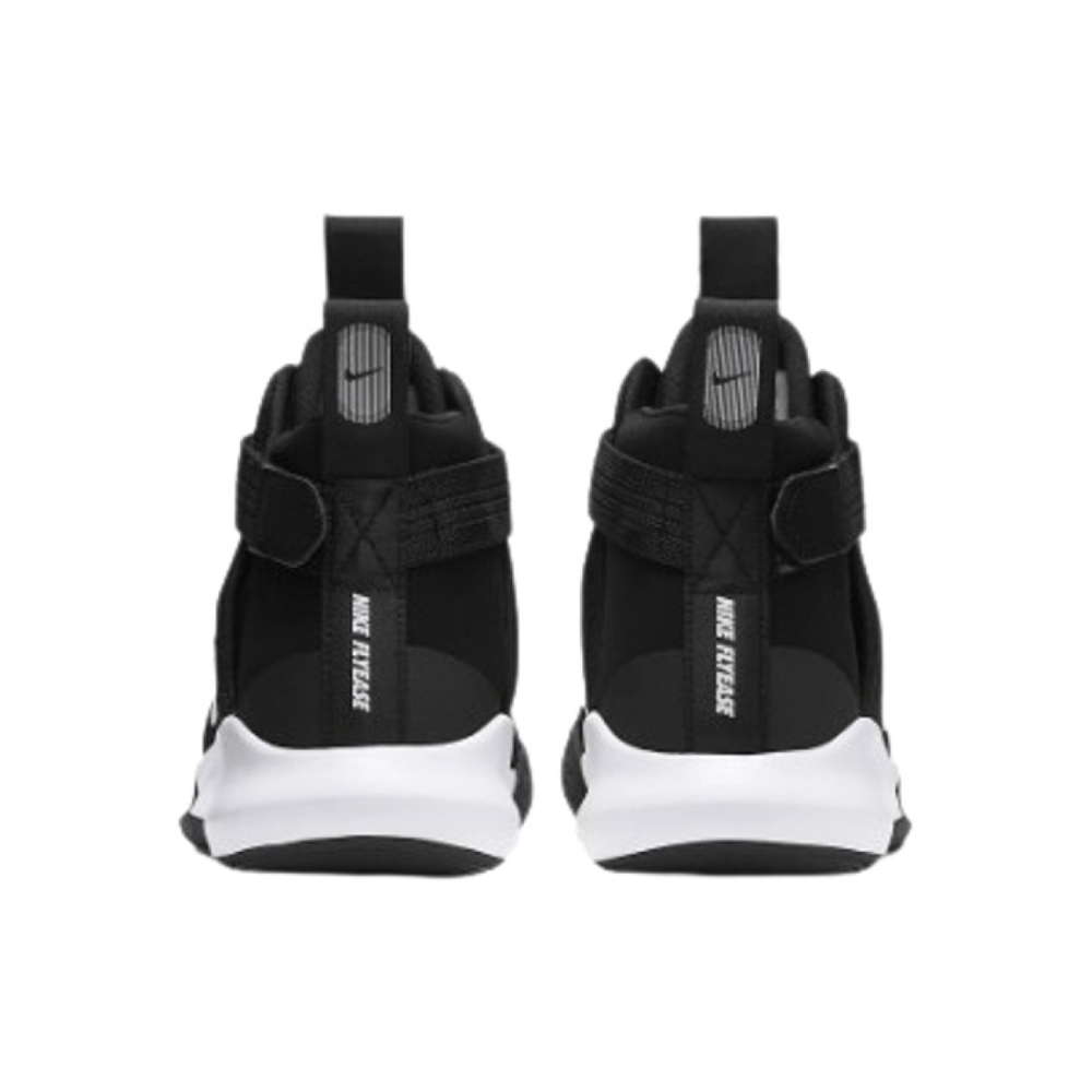 Кроссовки Nike, BV7741-002