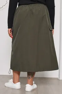 Юбка 3514 Fabrika