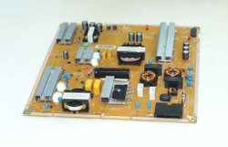 LG75NT-21U1 EAX69501502(1.1) EAY65895542 блок питания для LG 75UT80006LA