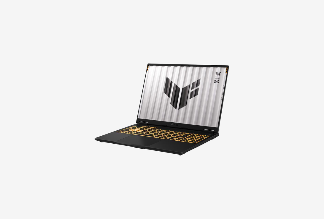 FX608JM-RV048_0326304100632