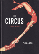 Цирк: наглядная история