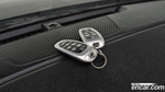 Hyundai Sonata (DN8) 2.0 (04.2020)