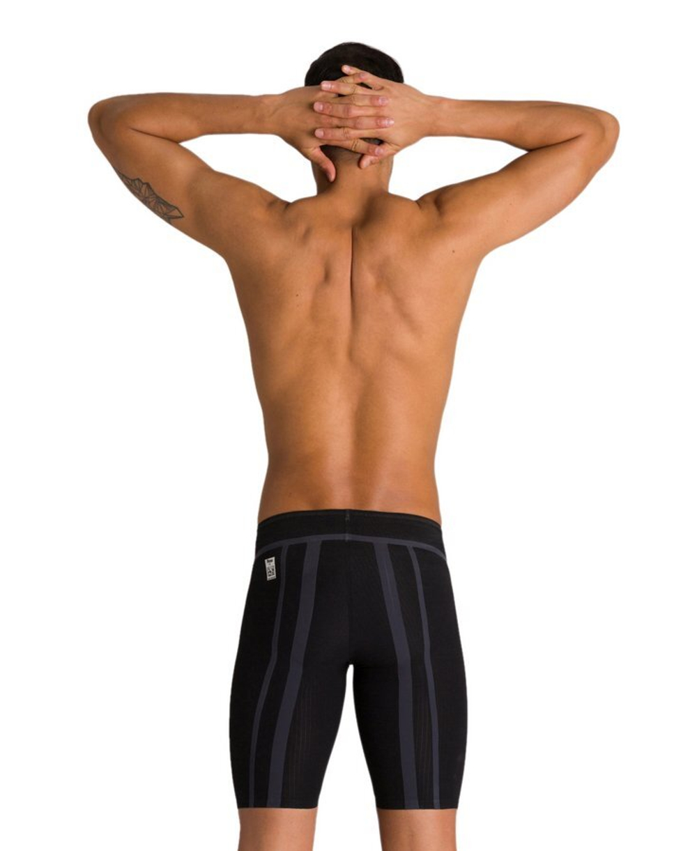 Гидрошорты Arena PWSKIN CARBON CORE FX JAMMER