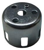 Фланец маховика LC1P75F/193590005-0001