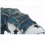 177 PA-OR Брюки "Джинсики"