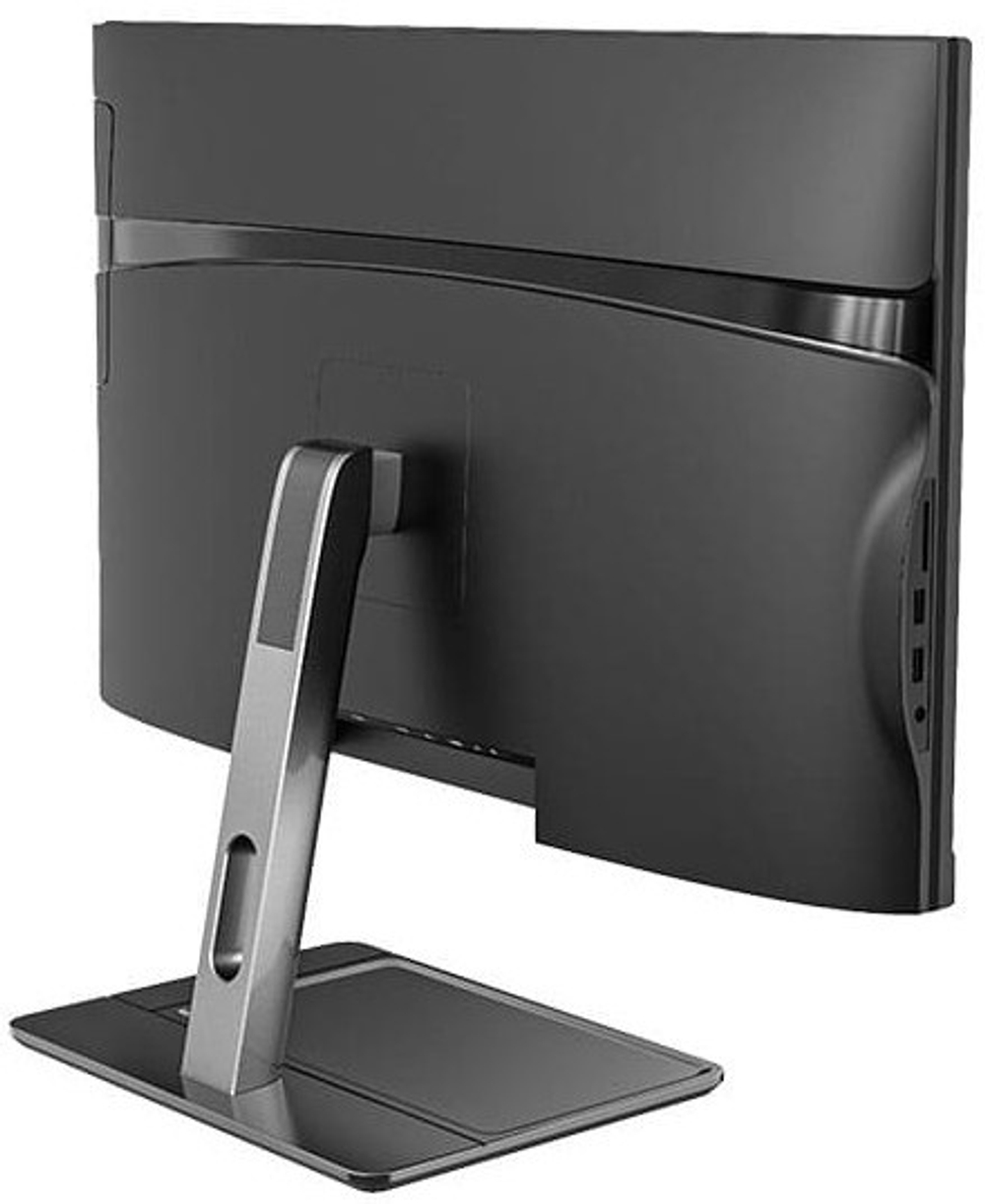 Моноблок 23.8'' Prittec X24