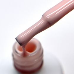 Луи Филипп Collection Soft - Гель-лак 05, 10мл