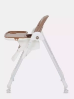 Стол-стул MOWBaby "HONEY" RH600 Beige