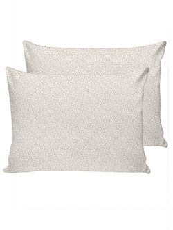 Постельное белье перкаль Сказка "Узор" 1,5-сп Наволочка 50x70 см 1 шт Простынь на резинке 90x200 см Пододеяльник 145x215 см