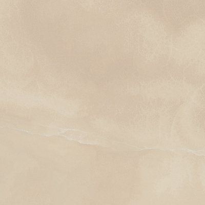 Керамогранит Charme Evo Onyx Lux 59x59