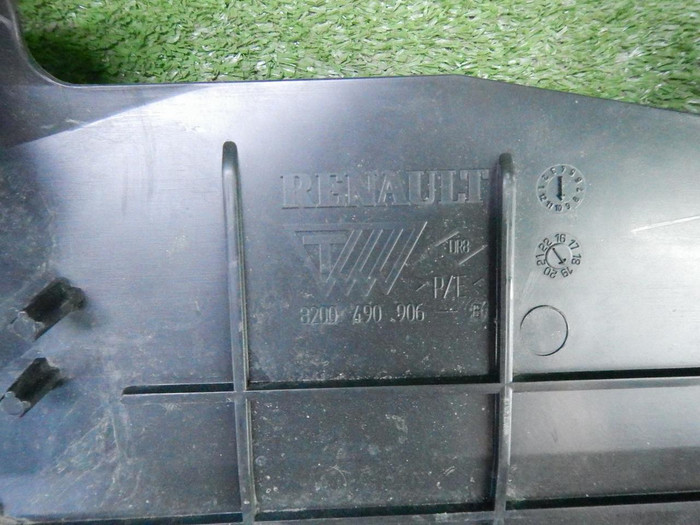 DSCN2055.JPG