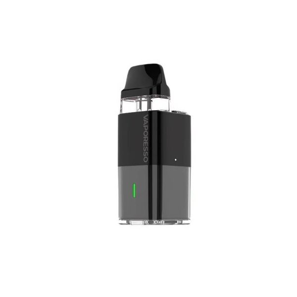 Купить Набор Vaporesso XROS CUBE Pod Kit