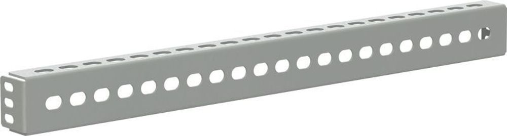 Рейка изоляторов тип B 800 FORMAT (уп.2шт) IEK FO-00-RIZB-080