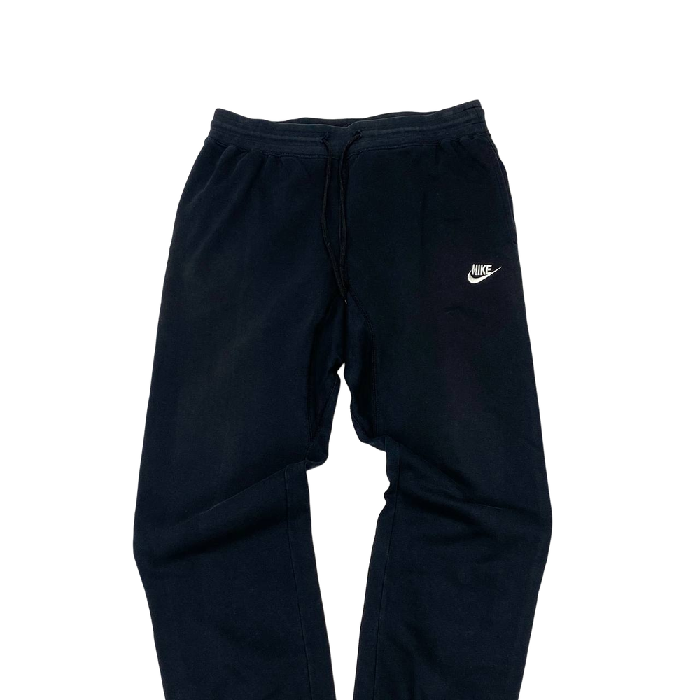 Брюки Nike