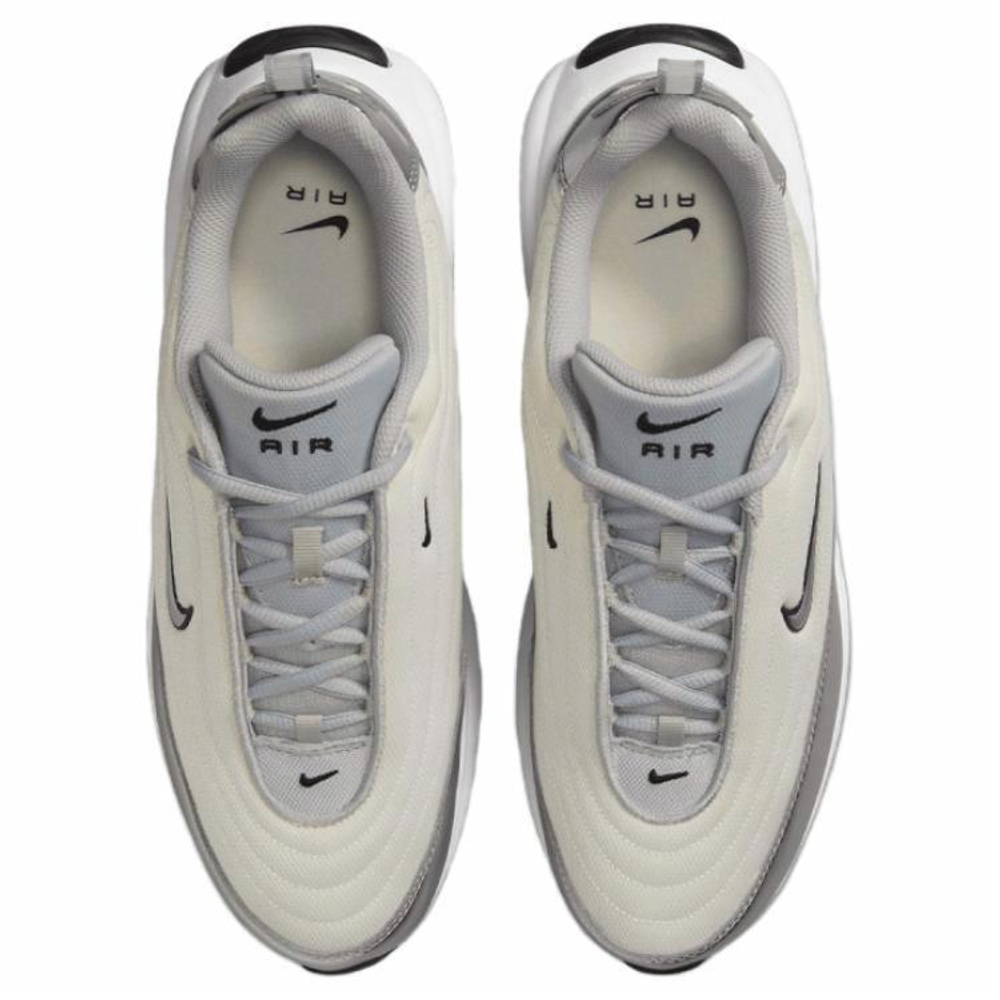 Кроссовки Nike Air Max Portal Se (Женская размерная сетка)