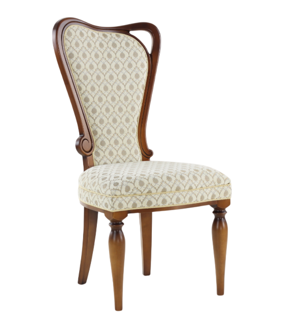 САЛЕРНО-35-11 Стул