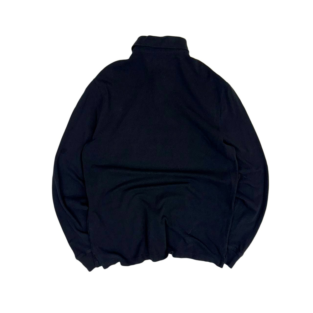 Поло Tommy Hilfiger