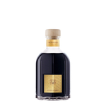 Dr. Vranjes Rosso Nobile 40th Limited Edition зеленая подарочная упаковка (аромат благородное красное вино)